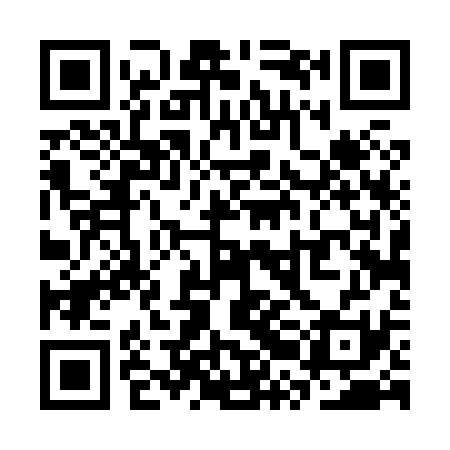 QR code for SRD831