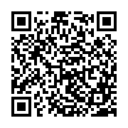 QR code for SRE146