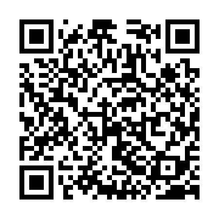 QR code for SRE319
