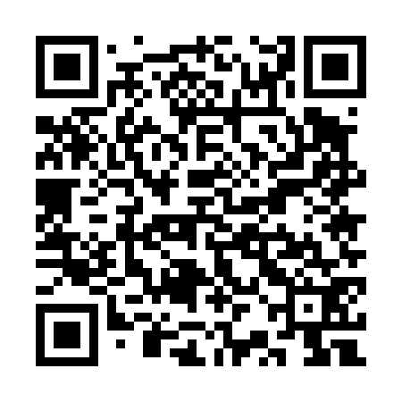 QR code for SRE472