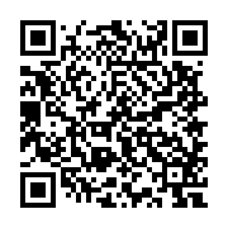 QR code for SRE586