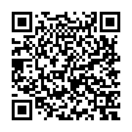 QR code for SRE974