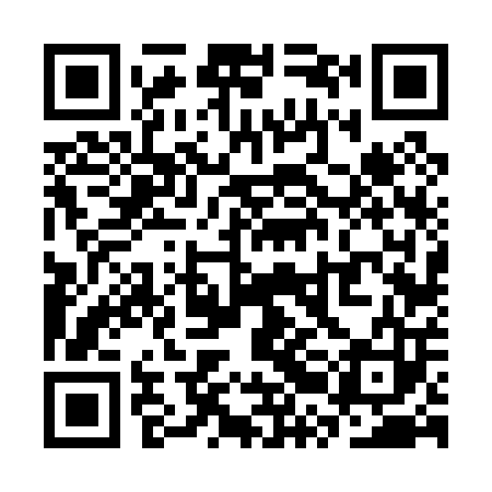 QR code for SRF003
