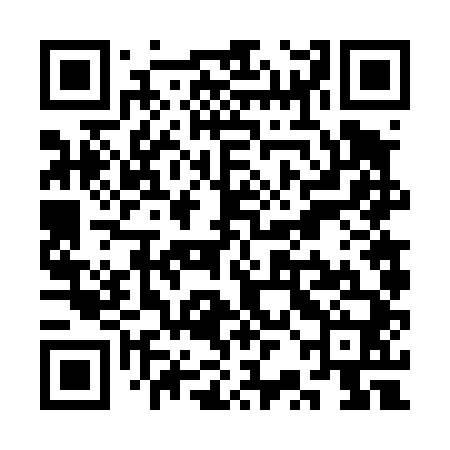 QR code for SRF440