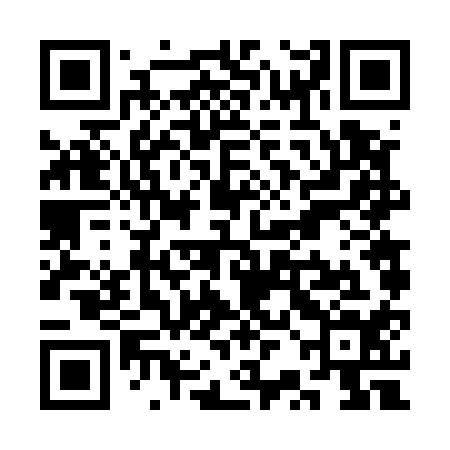QR code for SRF514