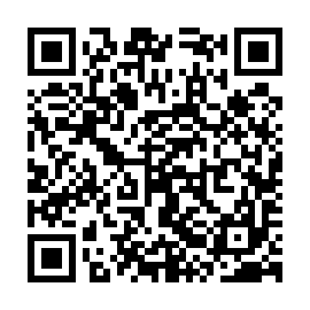 QR code for SRF597