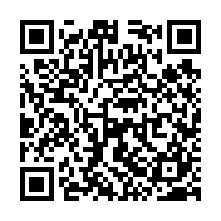 QR code for SRF627