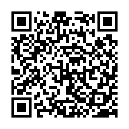 QR code for SRF758