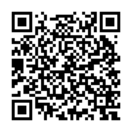 QR code for SRG269