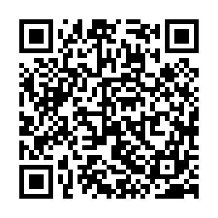 QR code for SRH077