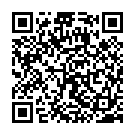 QR code for SRI033