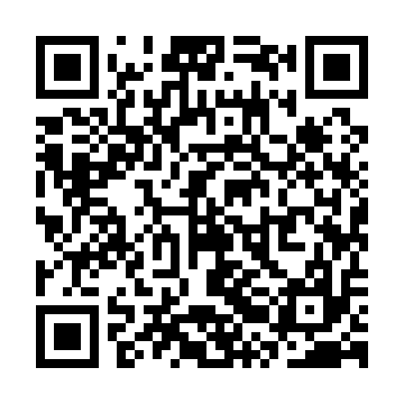 QR code for SRI117