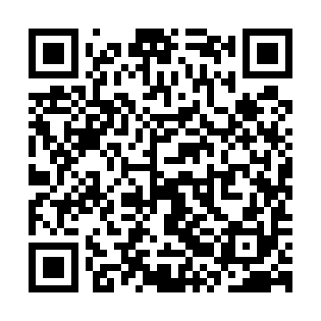 QR code for SRI590