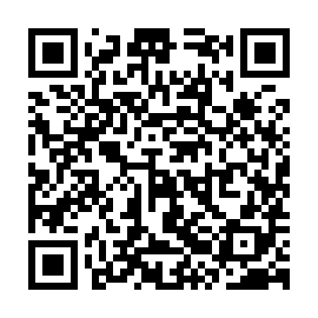 QR code for SRI988