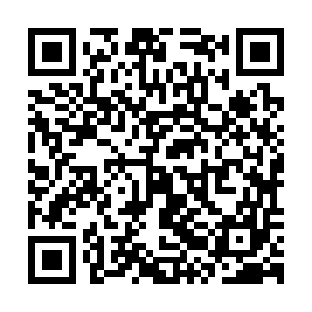QR code for SRJ357