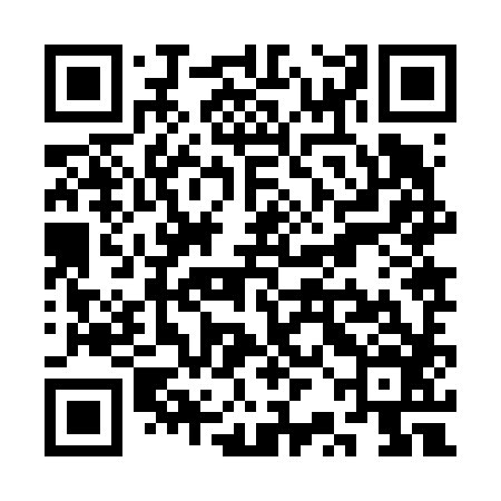 QR code for SRJ686