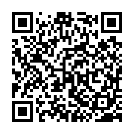 QR code for SRJ750