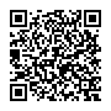 QR code for SRK172