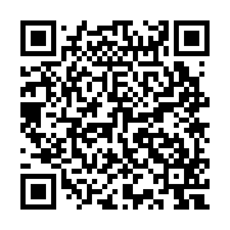 QR code for SRK397