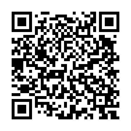 QR code for SRK441