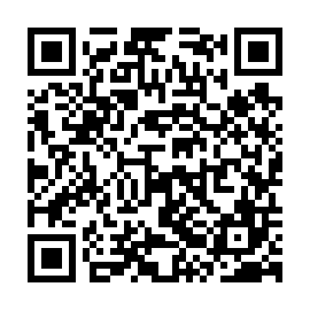QR code for SRK606