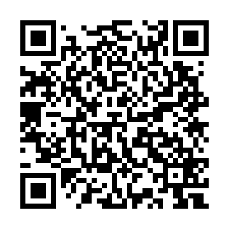 QR code for SRK769