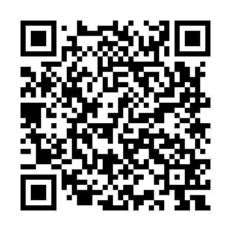 QR code for SRK961