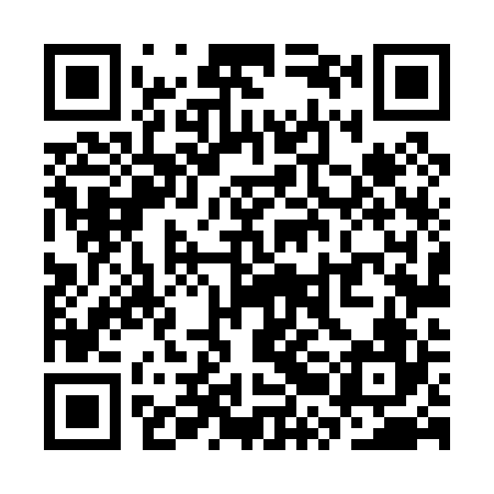 QR code for SRL026
