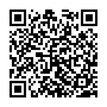 QR code for SRL165