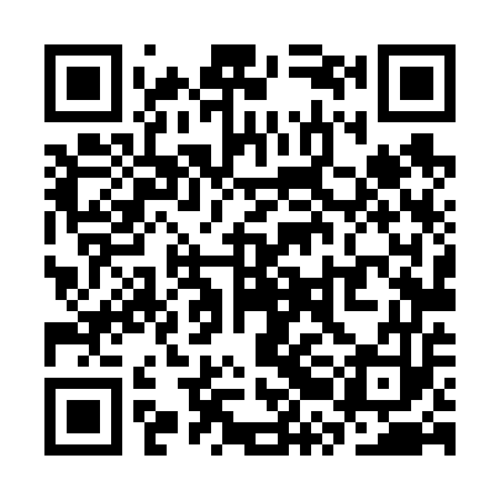 QR code for SRL653
