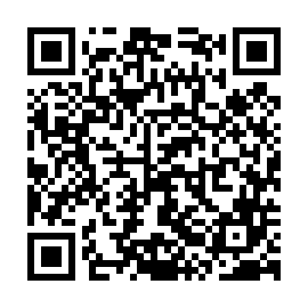 QR code for SRM446