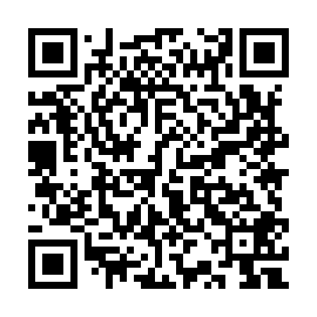 QR code for SRM908