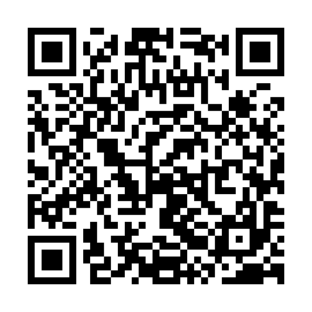 QR code for SRM997