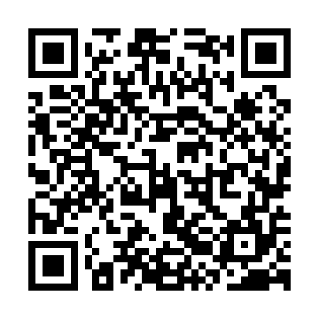 QR code for SRN154