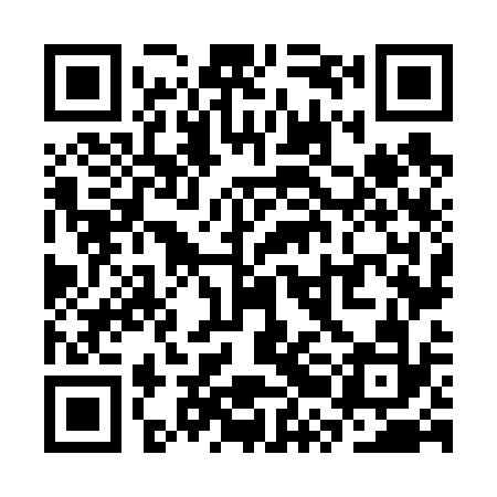 QR code for SRN632