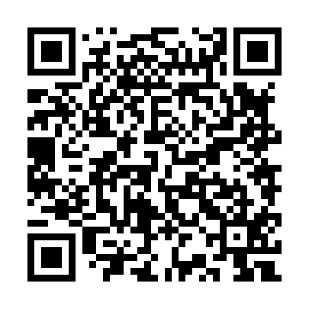 QR code for SRN815