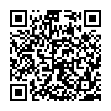 QR code for SRN836