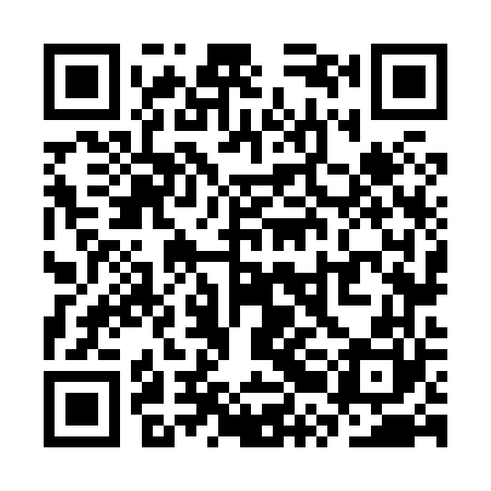 QR code for SRN860