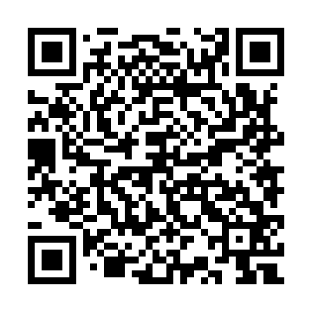 QR code for SRN962