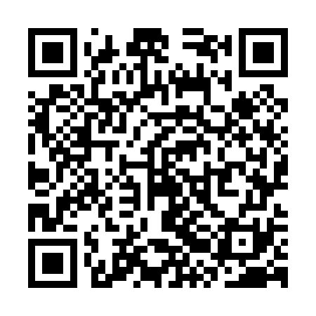 QR code for SRO071