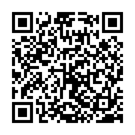 QR code for SRO133