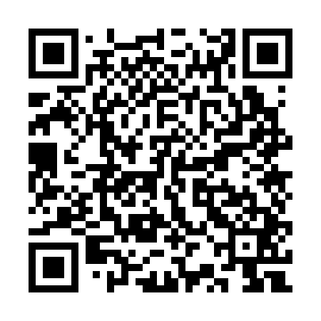 QR code for SRO341
