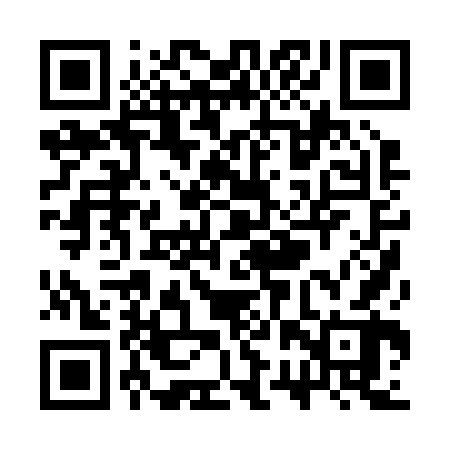 QR code for SRP262