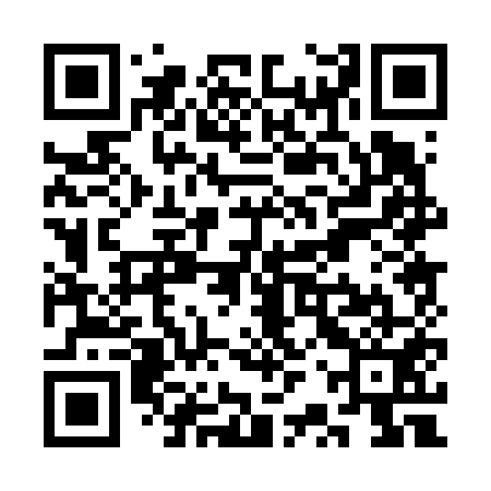 QR code for SRP651