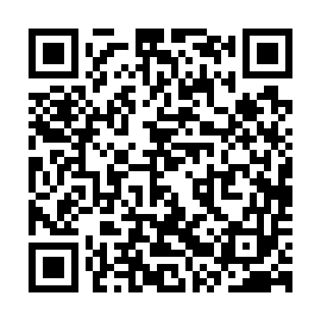 QR code for SRP753