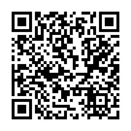 QR code for SRQ183