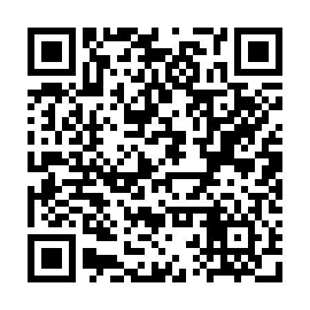 QR code for SRQ306
