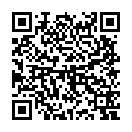 QR code for SRQ568