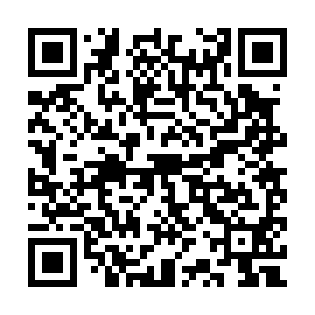 QR code for SRR090