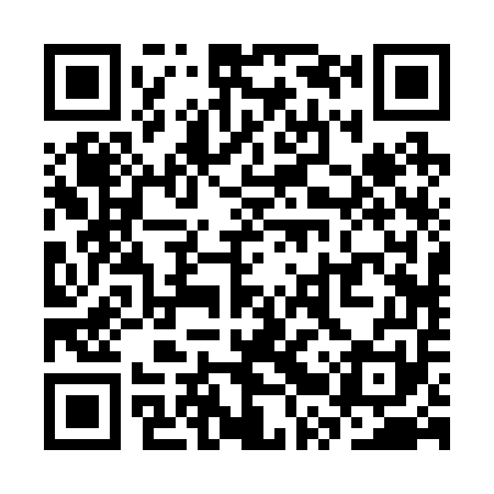 QR code for SRR251